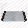 GM 89018632 Radiator, engine cooling